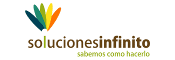 Soluciones Infinito